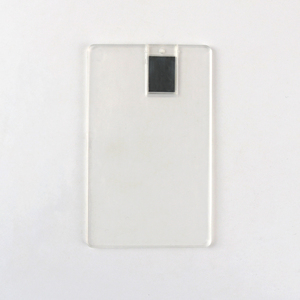 <span class=keywords><strong>Gadget</strong></span> <span class=keywords><strong>elettronici</strong></span> Display 1tb 128gb 32gb Usb per Business Desktop Key Flash Card 16gb 4gb 4gb Usb per regalo personalizzato
 - Product Image 2