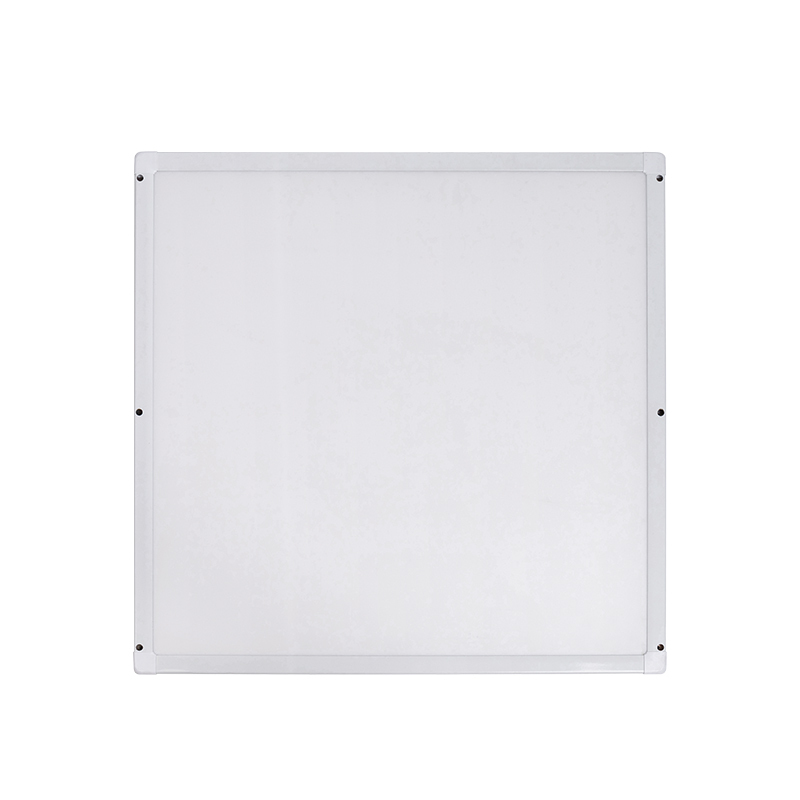 Manufacture 2x2ft Led Flat Drop Ceiling