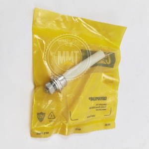 3N-5313 3N5313 เครื่องแปลงกระแสไฟฟ้าสำหรับเครื่องยนต์อุตสาหกรรม 3304 3412 - Product Image 2