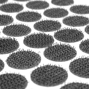 Bandes de fixation auto-adhésives à points adhésifs Magic Dot Tape - Product Image 1