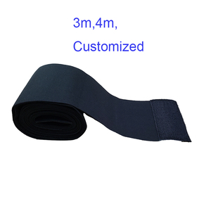 Cinta Modeladora Feminina para Controle de Cintura e Redução de Medidas - Product Image 3