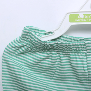 Ropa de Bebé, Conjuntos de Body y Pantalones para Recién Nacidos, Niños y Niñas, Ropa de Bebé de Algodón, Conjuntos de Ropa para Bebés - Product Image 6