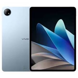 Tablette <span class=keywords><strong>PC</strong></span> Vivo Pad 2 PAD2 d'origine, écran LCD 12,1 <span class=keywords><strong>pouces</strong></span>, Dimensity 9000, charge SuperFlash 44W, triple caméra 13M, sans emplacement pour carte - Product Image 3