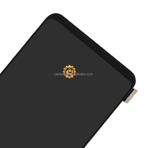 Pantallas para Celular NID al por Mayor, Pantalla LCD de Repuesto para <span class=keywords><strong>Xiaomi</strong></span> Redmi Note 12 - Product Image 6