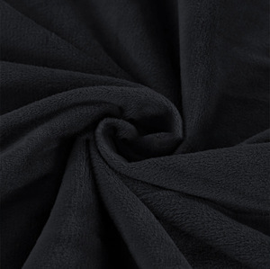 Nhật Bản Tatami Mat siêu mềm PVC vải với miếng bọt biển điền có thể giặt ký túc xá sàn nệm - Product Image 4