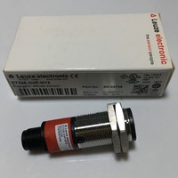Capteur photoélectrique ET328.3/4P-M12 prêt à être expédié