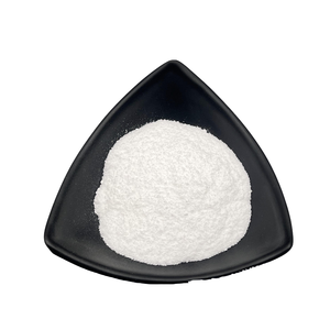 Polvo Alpha <span class=keywords><strong>GPC</strong></span> de alta pureza 99.7% up (glicerofosfato de colina) CAS 28319-77-9 - Product Image 3