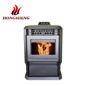 <span class=keywords><strong>Cheminée</strong></span> à <span class=keywords><strong>bois</strong></span> hz36 par insertion, pour chauffage, poêle à <span class=keywords><strong>bois</strong></span> - Product Image 3