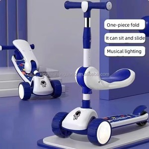 <span class=keywords><strong>Casco</strong></span> de Seguridad de Alta Calidad para Niños, Patinetes, Patines, Bicicleta de Equilibrio de 3 Ruedas - Product Image 6