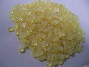 Hạt nhựa SBS chất lượng cao, nguyên liệu nhựa SBS, giá tốt nhất, nhà sản xuất SIS SEP SEPS SEBS - Product Image 6