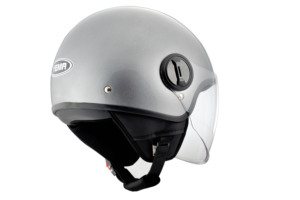 <span class=keywords><strong>Casco</strong></span> de moto de cara abierta, nuevo diseño, precio <span class=keywords><strong>barato</strong></span>, ECE jet, YM-631 - Product Image 5