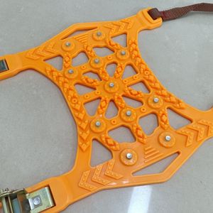 Chaîne à <span class=keywords><strong>neige</strong></span> en plastique bon marché en gros - Product Image 4