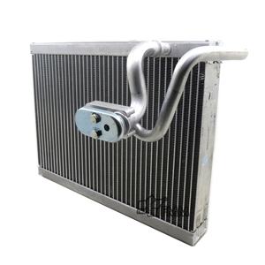 6480.96 6480.97 6480.K9 648096 648097 6480K9 Evaporador para Peugeot 3008 5008 308 Citroen DS5 - Product Image 4