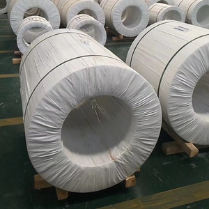 Mill Finish <strong>Aluminum</strong> <strong>Strip</strong> Coil 1060 1100 3003 20-500mm Wide <strong>Aluminum</strong> <strong>Strip</strong> <strong>for</strong> <strong>Industrial</strong> Machinery