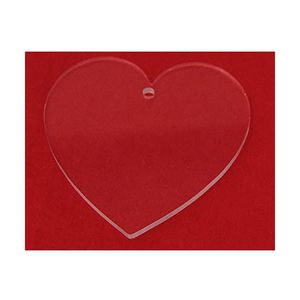 Etiqueta de nombre de mascota acrílica grabada personalizada etiqueta de identificación duradera y elegante para mascotas ideal para seguridad e identificación de mascotas - Product Image 6