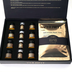 Professionnel Biomicroneedling Cosmétique Spicules Spongilla Soins Du Corps Efficace pour Le Rajeunissement De La Peau Traitement Anti-Rides - Product Image 3