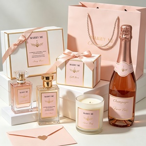 Etiquetas Rectangulares Personalizadas al por Mayor para Bodas, Etiquetas Autoadhesivas de Papel con Estampado Dorado, Paquete a Granel para Regalos y Manualidades - Product Image 2