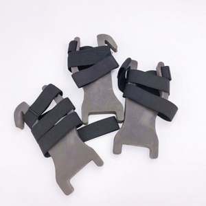 Soporte de Hélice Agras T50 Original Nuevo Compatible con el Dron T50 Hecho en China - Product Image 5