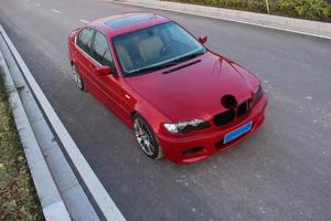 Kit carrosserie XLstyling pour conversion de voiture, kit carrosserie sport M3 MT <span class=keywords><strong>M</strong></span> pour BMW <span class=keywords><strong>E36</strong></span> E46 E39 - Product Image 3