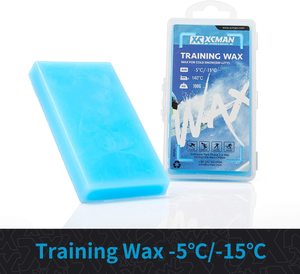 Kit combiné de <span class=keywords><strong>fartage</strong></span> de <span class=keywords><strong>ski</strong></span> et de snowboard avec fer à cirer, <span class=keywords><strong>fartage</strong></span> de <span class=keywords><strong>ski</strong></span>, accordeur de bord latéral - Product Image 6