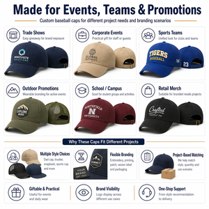 Custom Wholesale 12 Color <b>Cheap</b> Adjustable Trucker Hats Mesh Embroidered Printed Logo Baseball Cap Snap Back Hat - Product Image 6