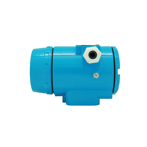 Convertidor Reductor <span class=keywords><strong>de</strong></span> Corriente <span class=keywords><strong>de</strong></span> Alta Presión, Convertidor <span class=keywords><strong>de</strong></span> Corriente a Bus <span class=keywords><strong>de</strong></span> Campo/4-20 mA, NCS-IF105 - Product Image 2