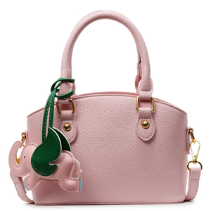 2024 New Arrival Trendy Niche Design <b>Women's</b> Crossbody <b>Bag</b> Versatile Handbag - Product Image 6