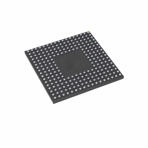 Original One Stop Service Electronics Component STM32F745IEK7TR Embedded 201 UFBGA - Product Image 1
