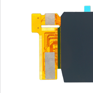 1080*1920 Resolution 5.5 Inch IPS AMOLED <strong>Screen</strong> Display Module with MIPI Interface <strong>E</strong>-<strong>Paper</strong> Modules - Product Image 6