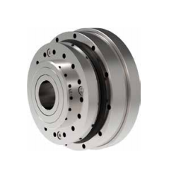 <strong>Ultra</strong> Flat <strong>High</strong> Precision <strong>High</strong> Torque Low Noise Low Backlash for Stepper <strong>Motor</strong> Nema 17 Gear <strong>Speed</strong> Reducer Harmonic Drive - Product Image 4