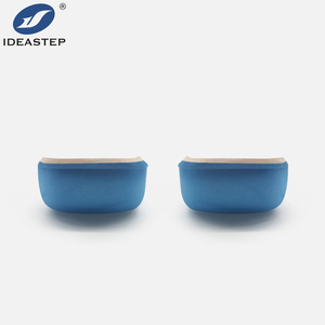 Ideastep Diabetic <span class=keywords><strong>pour</strong></span> les soins des pieds, <span class=keywords><strong>chaussures</strong></span> <span class=keywords><strong>orthopédiques</strong></span> médicales à absorption des chocs, <span class=keywords><strong>semelles</strong></span> <span class=keywords><strong>orthopédiques</strong></span> confortables <span class=keywords><strong>pour</strong></span> soulager la douleur au talon - Product Image 4