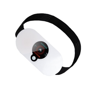 แผ่นประคบร้อนแบบพกพาสำหรับบรรเทาอาการปวดประจำเดือนสำหรับผู้หญิง ขายส่ง - Product Image 1