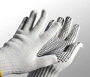 Kit de survie universel pour voiture, utilisation automobile, sécurité routière, kit d'urgence en bord de route, logo personnalisé avec câbles de démarrage, voyage - Product Image 4