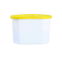 Déshumidificateur absorbant l'humidité jetable pour produits chimiques ménagers, élimination de l'humidité pour le stockage domestique