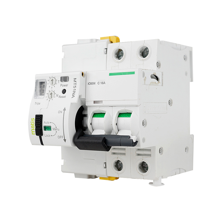 Устройство дистанционного управления АПВ выключатель Американская классификация проводов 2р АПВ выключатель автоматический АПВ в 9 раз контроллер с Американская классификация проводов 2р МСВ