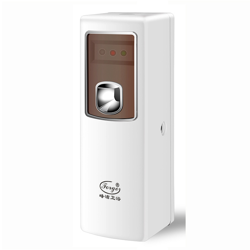 F291 Fragrance Dispenser