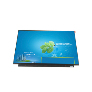 ในสต็อก B133HAN05.8 หน้าจอ LCD ขนาด 13.3 นิ้ว 1920*1080 TFT 60Hz ของแท้ - Product Image 1