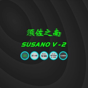 2025 Bán Hàng Nóng Chất Lượng Cao Tùy Chỉnh Cầu Lông Vợt 30T + 40T + 1 Dệt Than Chì Carbon 7U/68G 32lbs Chuyên Nghiệp Độ Cứng PU Grip - Product Image 2