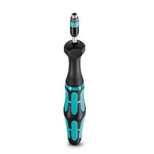 TSD-M 12NM - 1212224 Torque Screwdriver