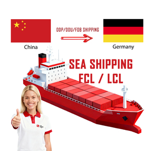 Top 10 <strong>International</strong> Dropshipping <strong>Agent</strong> air Best Freight <strong>Forwarders</strong> China with Cheap Rates FBA <strong>Shipping</strong> Service Company - Product Image 1