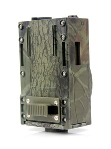 HC-300M 2G Caméra de chasse GSM Full HD 20MP 1080P Vidéo Vision nocturne MMS GPRS Scoutisme Infrarouge Jeu Hunter Trail Caméra - Product Image 6