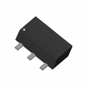 Electronic Circuit Components UPC29L04T-E1-AZ Power Management (PMIC) BOM IC In Stock - Product Image 1