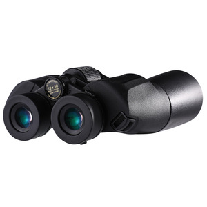 Binoculares Yuko 12x50 de Alta Magnificación con Revestimiento Múltiple para Uso en Exteriores - Product Image 5