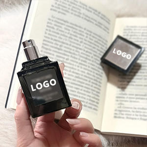 <span class=keywords><strong>Perfume</strong></span> Unisex al por Mayor de Alta Calidad 1 1, Spray de Colonia de Larga Duración, Fragancia de Lujo, Marca Original de Diseñador, <span class=keywords><strong>TOM</strong></span> FORDS OUD <span class=keywords><strong>WOOD</strong></span> - Product Image 5