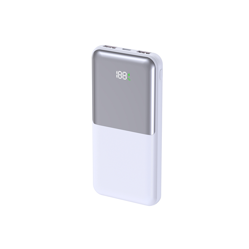 2025 New Trend 22 5W Fast