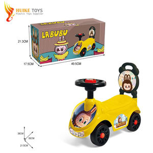 2026 सस्ते चीन निर्माता <span class=keywords><strong>3</strong></span>, खिलौने पर एक सवारी में कार की सवारी - Product Image 1