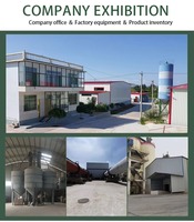 Seng Oksida Kelas Industri 99,7% Bubuk Putih Pigmen ZnO Bahan Baku untuk Aplikasi Cat, Kertas, Pelapis, Karet, dan Keramik