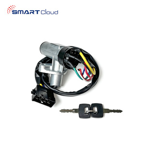 <span class=keywords><strong>Bloccasterzo</strong></span> 85464336002 64464336001 <span class=keywords><strong>PER</strong></span> MAN - Product Image 1