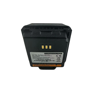 BL2010 TYPE-C <b>Rechargeable</b> <b>Battery</b> Lithium Ion <b>Battery</b> For PD405 PD565 PD685 PD605 DMR Walkie Talkie Two Way Radio - Product Image 5
