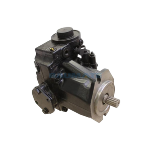 Bomba de Pistón Hidráulica de Alta Calidad Baumate RE198342 para <span class=keywords><strong>John</strong></span> <span class=keywords><strong>Deere</strong></span> 7630 <span class=keywords><strong>7720</strong></span> 7730 7820 7830 7920 7930 - Product Image 2